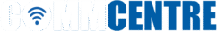 Comm Centre Inc
