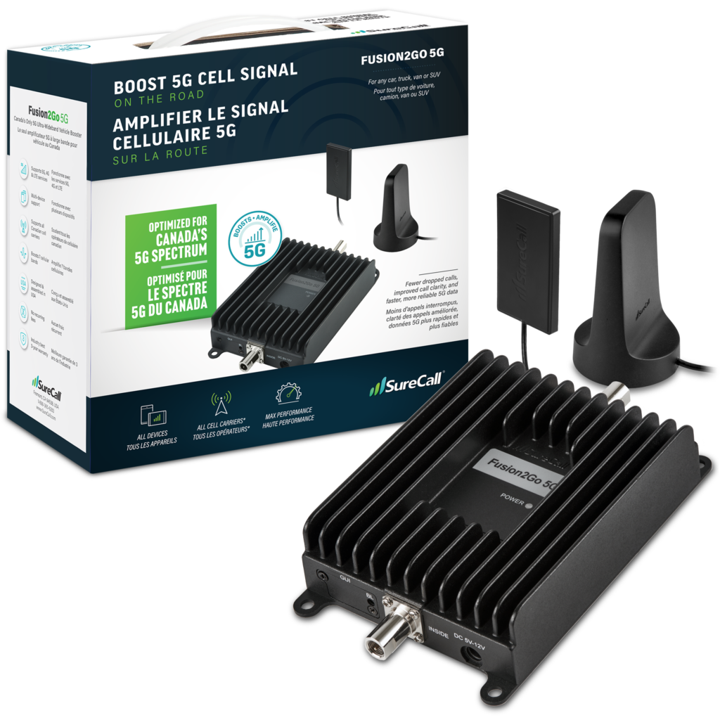 Fusion2Go_5G_Main1_hi-res